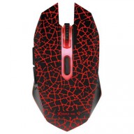 Mouse Gaming