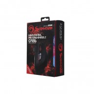 Mouse gaming 12/B