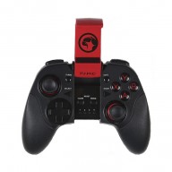 Gamepad