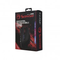 Mouse Gaming
