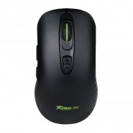 Mouse Gaming