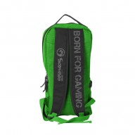 Mochila gaming 55 * 35 * 16mm