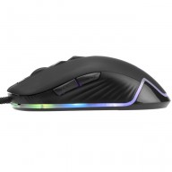 Mouse Gaming