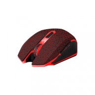 Mouse Gaming