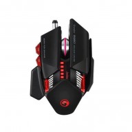 Mouse gaming 6/B