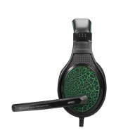 Auricular Gaming 40mm