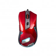 Mouse Gaming 7/B