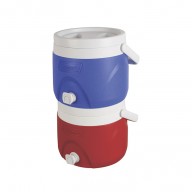 Termo 2G/7,5L