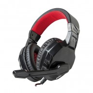 Auricular Gaming 40mm