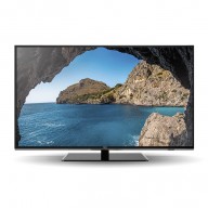 Televisor 58'' LED