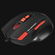 Mouse gaming 8/B