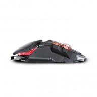 Mouse gaming 6/B