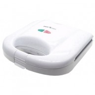 Sandwichera 750W