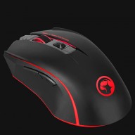 Mouse gaming 6/B
