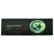Base para mouse 920 x 294 x 4 mm