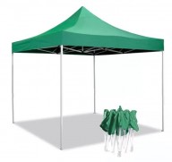Toldo 3*3m