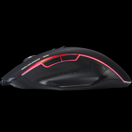 Mouse gaming 7/B