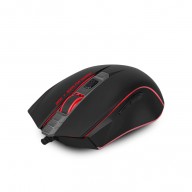 Mouse Gaming