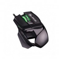 Mouse Gaming
