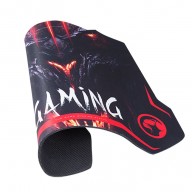 Base para mouse 300 * 230 * 3mm