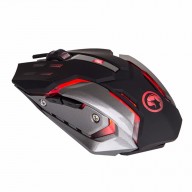 Mouse Gaming
