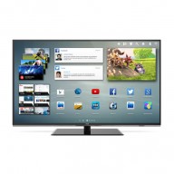 Televisor 58'' LED