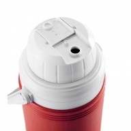 Termo Flip-Top