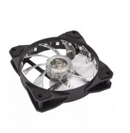 Ventilador para gabinete 120mm