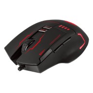 Mouse & base para mouse