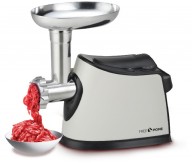 Moledor de carne 1000W