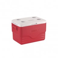 Hielera 36QT/34 litros