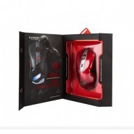 Mouse Gaming 7/B