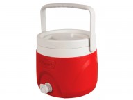 Termo 2G/7,5L