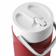 Termo Flip-Top