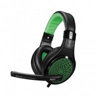 Auricular Gaming 40mm