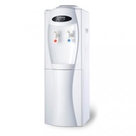 Bebedero de pie 580W F/C 110V/60Hz