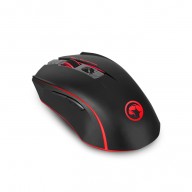 Mouse Gaming