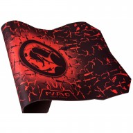 Base para mouse 520 * 350 * 3mm