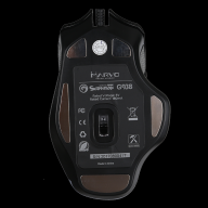 Mouse gaming 7/B