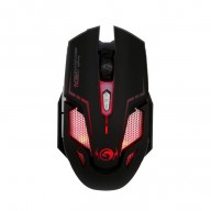 Mouse gaming 6/B