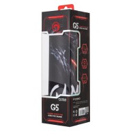 Base para mouse 300 * 230 * 3mm