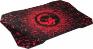 Base para mouse 520 * 350 * 3mm