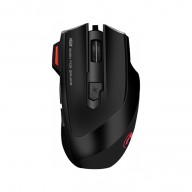 Mouse Gaming