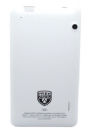 Tablet 7'' 1GB