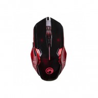 Mouse Gaming