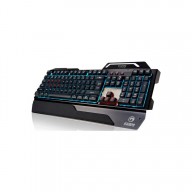 Teclado gaming
