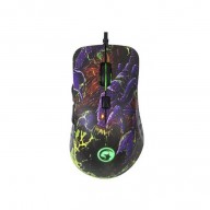 Mouse & base para mouse