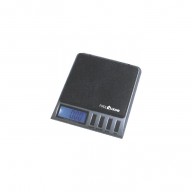 Balanza portatil 