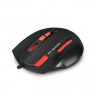 Mouse Advance Gaming