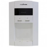 Purificador de Agua 220V